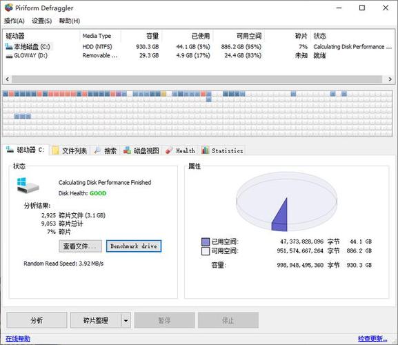 512G进级1TB具体系统盘无损迁移与进级记录分享_金士顿_硬盘 512G进级1TB具体系统盘无损迁移与进级记录分享_金士顿_硬盘 通讯