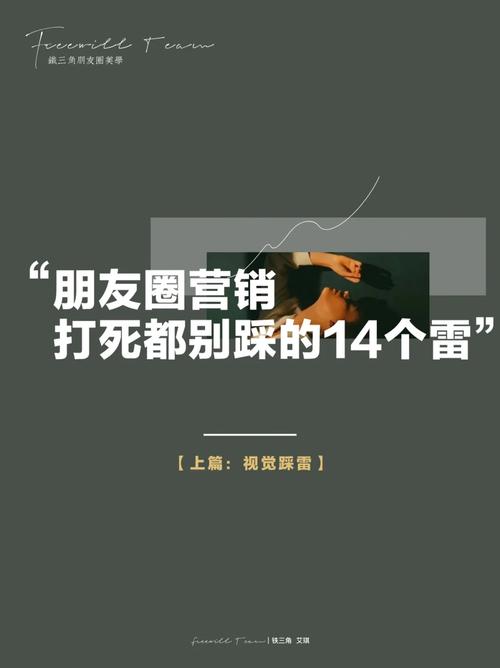 别自嗨了原形残酷！看清中美AI芯片技能差距还乐不雅观得起来吗？_英伟_芯片 别自嗨了原形残酷！看清中美AI芯片技能差距还乐不雅观得起来吗？_英伟_芯片 智能
