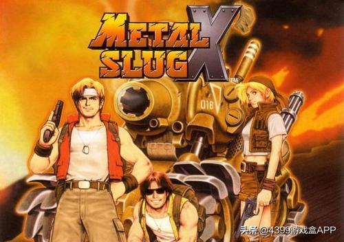 20年传奇显卡“诈尸”:2D画质之王满满都是情怀_芯片_还在 互联网 20年传奇显卡“诈尸”:2D画质之王满满都是情怀_芯片_还在 20年传奇显卡“诈尸”:2D画质之王满满都是情怀_芯片_还在 互联网