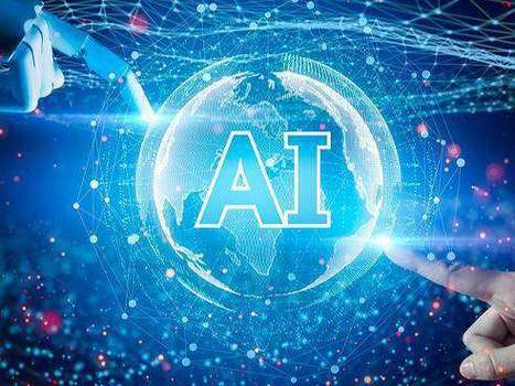 AI脑回路竟和人类如斯相似OpenAI最新研究引热议_神经元_文字 AI脑回路竟和人类如斯相似OpenAI最新研究引热议_神经元_文字 互联网