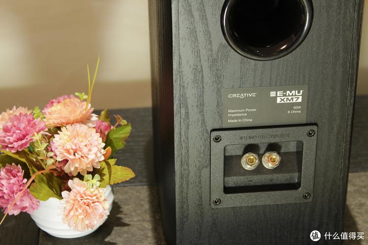 多功能音频筹划 - CREATIVE 立异 SOUND BLASTER X7+Emu XM7_还可以_声音 互联网 多功能音频筹划 - CREATIVE 立异 SOUND BLASTER X7+Emu XM7_还可以_声音 多功能音频筹划 - CREATIVE 立异 SOUND BLASTER X7+Emu XM7_还可以_声音 互联网