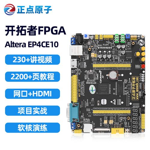 正点原子开拓者FPGA开拓板资料连载第43章 以太网通信实验(1)_暗记_以太网 通讯 正点原子开拓者FPGA开拓板资料连载第43章 以太网通信实验(1)_暗记_以太网 正点原子开拓者FPGA开拓板资料连载第43章 以太网通信实验(1)_暗记_以太网 通讯