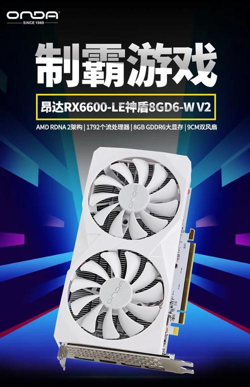 RDNA2架构的RX6000系列显卡宣告将支持这几大年夜功能_架构_机能 科学 RDNA2架构的RX6000系列显卡宣告将支持这几大年夜功能_架构_机能 RDNA2架构的RX6000系列显卡宣告将支持这几大年夜功能_架构_机能 科学