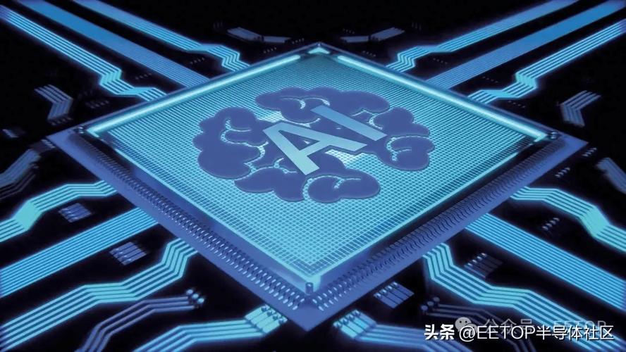 代号：ACDC苹果自研AI芯片曝光_芯片_苹果 代号：ACDC苹果自研AI芯片曝光_芯片_苹果 通讯