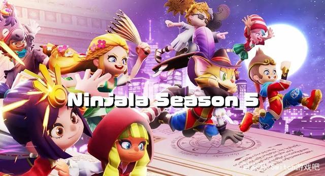 switch日报：爆NS芯片年内停产！暗黑4开放世界PVP_马里奥_玩家 switch日报：爆NS芯片年内停产！暗黑4开放世界PVP_马里奥_玩家 智能