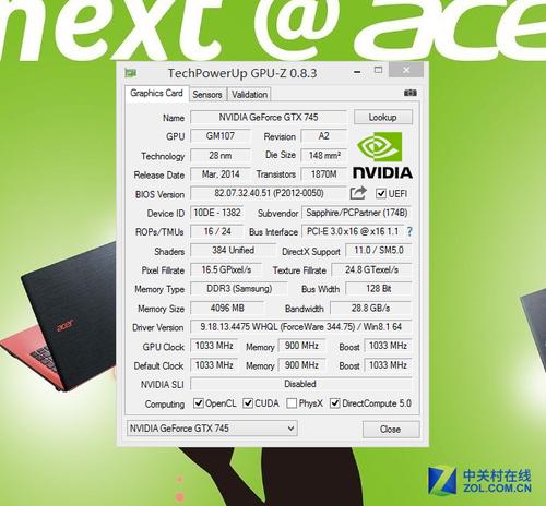 千元显卡哪家强市售十款非公版GTX 950选购攻略_显卡_频率 互联网 千元显卡哪家强市售十款非公版GTX 950选购攻略_显卡_频率 千元显卡哪家强市售十款非公版GTX 950选购攻略_显卡_频率 互联网