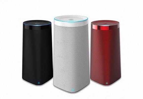AI智能音箱五大年夜功能中应用的数字功放芯片_音箱_智能 通讯 AI智能音箱五大年夜功能中应用的数字功放芯片_音箱_智能 AI智能音箱五大年夜功能中应用的数字功放芯片_音箱_智能 通讯