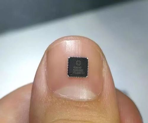 怎么查看你的手机是否支持北斗芯片？_斗极_芯片 怎么查看你的手机是否支持北斗芯片？_斗极_芯片 科学