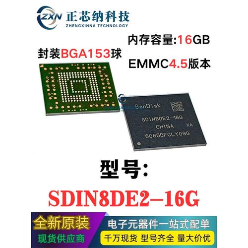 EMMC16G-TB29EMMC32G-TX29闪存芯片EMMC64G-TX29_内存_全球 科学 EMMC16G-TB29EMMC32G-TX29闪存芯片EMMC64G-TX29_内存_全球 EMMC16G-TB29EMMC32G-TX29闪存芯片EMMC64G-TX29_内存_全球 科学