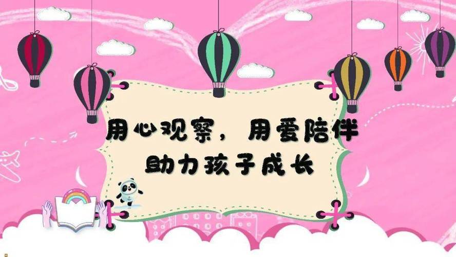 家长和孩子一路轻松自学英拉法德语:诺曼底上岸_诺曼_法语 智能 家长和孩子一路轻松自学英拉法德语:诺曼底上岸_诺曼_法语 家长和孩子一路轻松自学英拉法德语:诺曼底上岸_诺曼_法语 智能