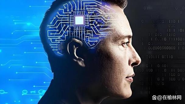 马斯克称未来脑机芯片将代替手机！看好Neuralink_马斯克_手机 马斯克称未来脑机芯片将代替手机！看好Neuralink_马斯克_手机 科学