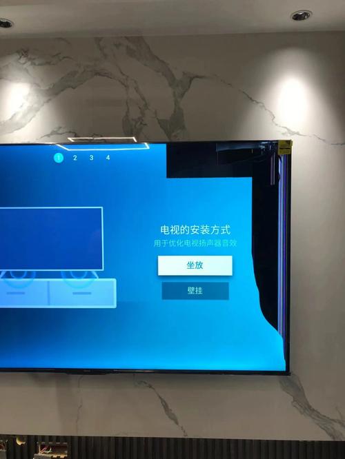 不愿定的时代海信去世磕确定性_海信_亿元 互联网 不愿定的时代海信去世磕确定性_海信_亿元 不愿定的时代海信去世磕确定性_海信_亿元 互联网