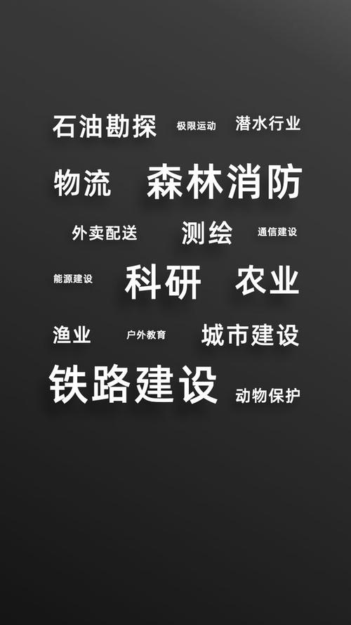 499元！挖掘机巨擘推出安卓机：三防属实强体验很难评_手机_这款 499元！挖掘机巨擘推出安卓机：三防属实强体验很难评_手机_这款 互联网