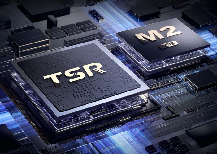 打破国外垄断 TCL TSR自力画质芯片揭秘_画质_芯片 打破国外垄断 TCL TSR自力画质芯片揭秘_画质_芯片 互联网
