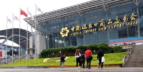 疫情下IT巨擘都为交货履约发愁 重庆笔电企业何以“剧情反转”_疫情_家当 智能 疫情下IT巨擘都为交货履约发愁 重庆笔电企业何以“剧情反转”_疫情_家当 疫情下IT巨擘都为交货履约发愁 重庆笔电企业何以“剧情反转”_疫情_家当 智能