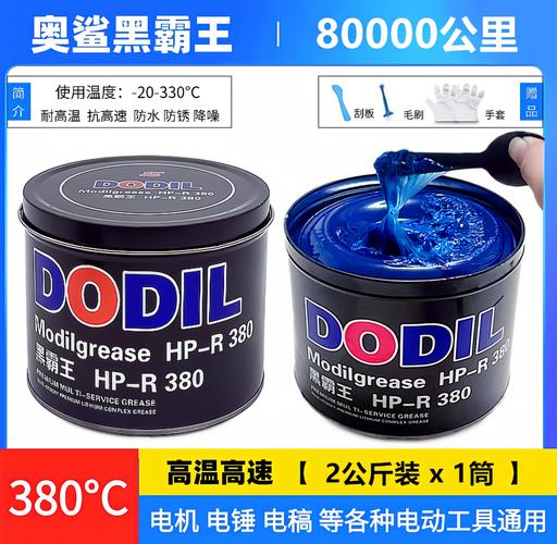 电机轴承过热的原因及其处理方法_轴承_润滑脂 电机轴承过热的原因及其处理方法_轴承_润滑脂 通讯