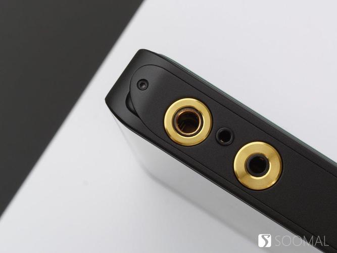 艾巴索 iBasso DX300 便携式智能音频播放器测评申报 「SOOMAL」_智能_音频播放器 艾巴索 iBasso DX300 便携式智能音频播放器测评申报 「SOOMAL」_智能_音频播放器 通讯