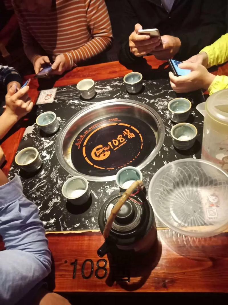 不雅观不雅行为大年夜曝光！监控此次拍到177名岳阳“老司机”_岳阳市_岳阳 不雅观不雅行为大年夜曝光！监控此次拍到177名岳阳“老司机”_岳阳市_岳阳 科学