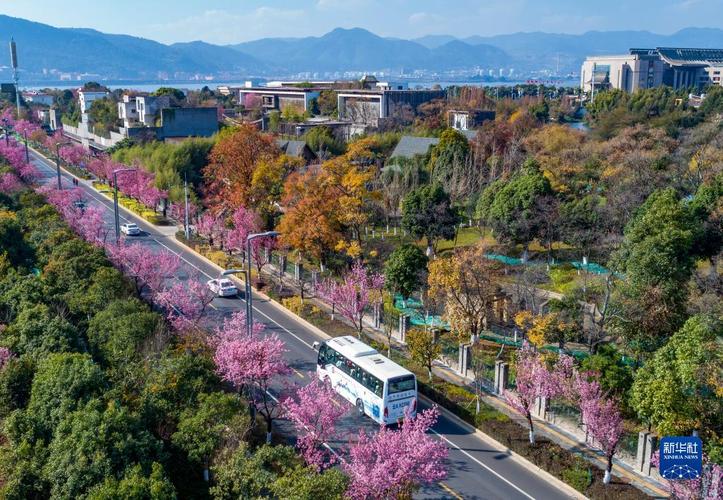 镜不雅观中国·新华社国内新闻照片一周精选_鄂托克旗_无人机 智能 镜不雅观中国·新华社国内新闻照片一周精选_鄂托克旗_无人机 镜不雅观中国·新华社国内新闻照片一周精选_鄂托克旗_无人机 智能