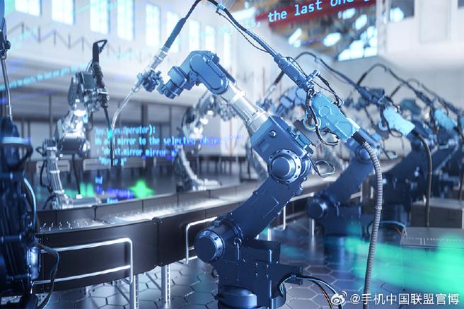 西安电子科技大年夜学杭研院获批培植浙江省模拟集成电路重点实验室_浙江省_技巧 西安电子科技大年夜学杭研院获批培植浙江省模拟集成电路重点实验室_浙江省_技巧 通讯