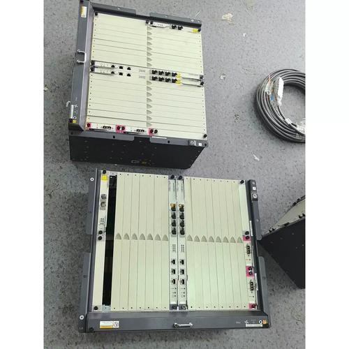 华为MA5680T特点SmartAX MA5680T功能OLT宽带接入设备_营业_华为 智能 华为MA5680T特点SmartAX MA5680T功能OLT宽带接入设备_营业_华为 华为MA5680T特点SmartAX MA5680T功能OLT宽带接入设备_营业_华为 智能
