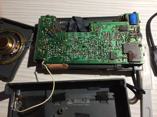 德生S8800e收音机的体验申报_收音机_暗记 德生S8800e收音机的体验申报_收音机_暗记 通讯
