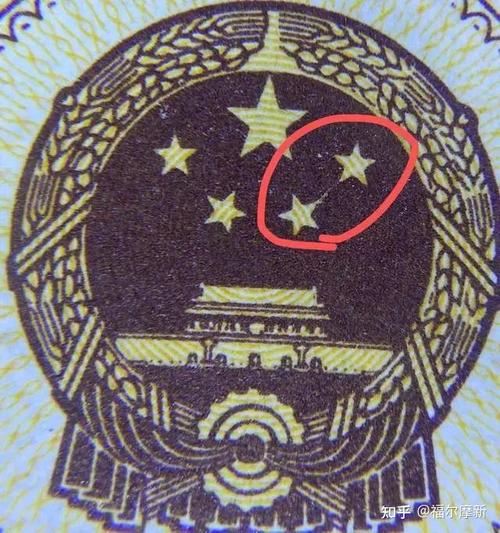 2024旗子暗记“最佳”的6款手机_暗记_旗子 2024旗子暗记“最佳”的6款手机_暗记_旗子 通讯