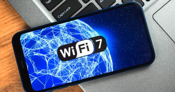 博通首发Wi-Fi 6E手机芯片:速度翻番超2Gbps、延迟/功耗大年夜降_蓝牙_射频 互联网 博通首发Wi-Fi 6E手机芯片:速度翻番超2Gbps、延迟/功耗大年夜降_蓝牙_射频 博通首发Wi-Fi 6E手机芯片:速度翻番超2Gbps、延迟/功耗大年夜降_蓝牙_射频 互联网