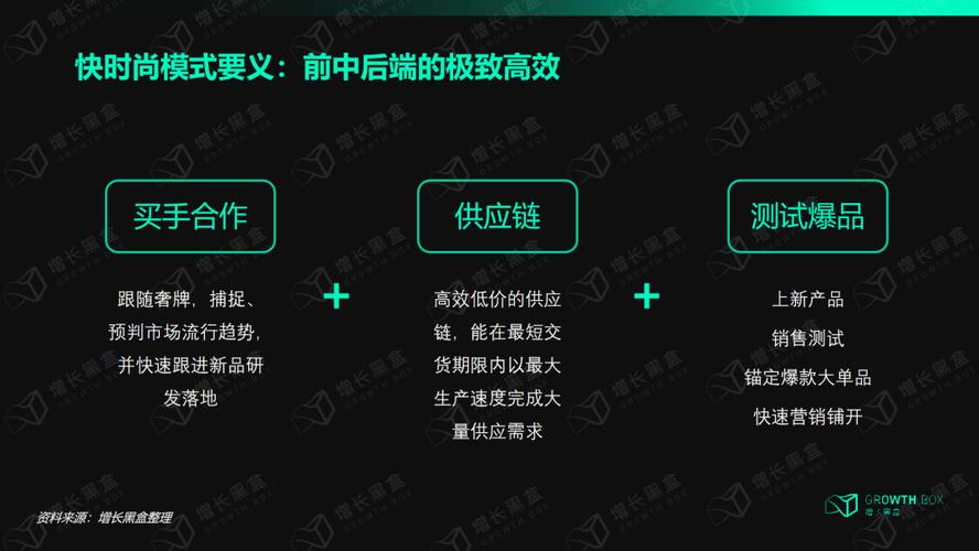 揭秘消费行业的“英伟达”：极致的大年夜牌平替5年股价翻24倍_品牌_产物 揭秘消费行业的“英伟达”：极致的大年夜牌平替5年股价翻24倍_品牌_产物 互联网