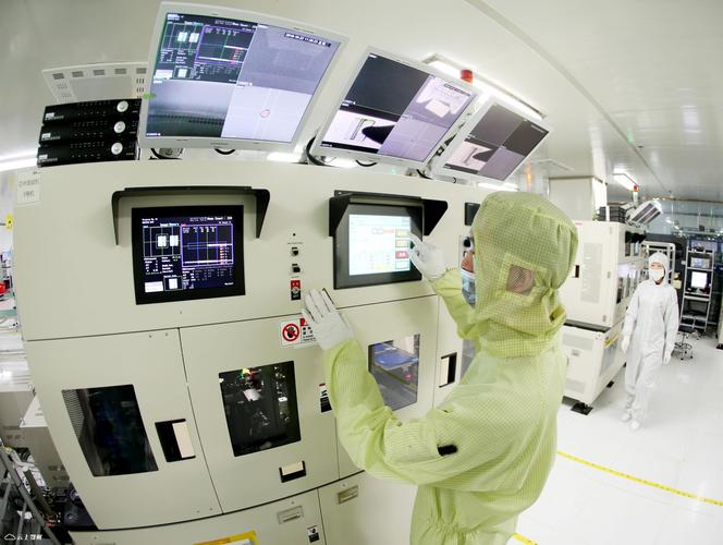 鼎信通讯：芯片研发提高产品竞争力技能及市场份额均居于行业前列_公司_芯片 鼎信通讯：芯片研发提高产品竞争力技能及市场份额均居于行业前列_公司_芯片 互联网