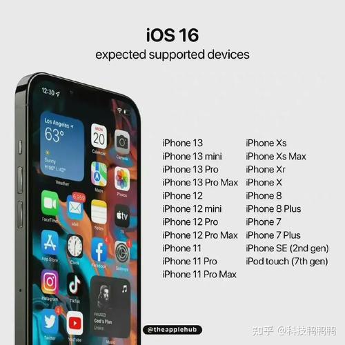 苹果两款新iPhone或将运用不合处理器_两款_处置器 苹果两款新iPhone或将运用不合处理器_两款_处置器 智能