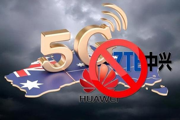 中兴的芯片公司并不差排名国内第四但老是被人忽视！_华为_芯片 中兴的芯片公司并不差排名国内第四但老是被人忽视！_华为_芯片 智能