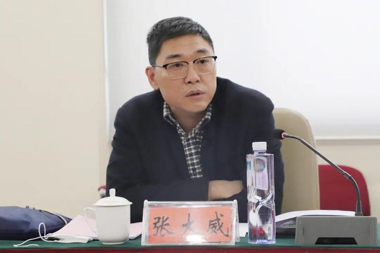 国家药监局通知书记射频美容仪新规延期2年_相干_可向 国家药监局通知书记射频美容仪新规延期2年_相干_可向 科学