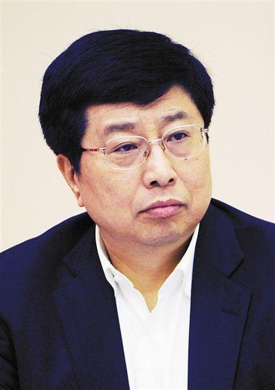 65岁的周厚健把海信交给了64岁的接班人_海信_团体 科学 65岁的周厚健把海信交给了64岁的接班人_海信_团体 65岁的周厚健把海信交给了64岁的接班人_海信_团体 科学