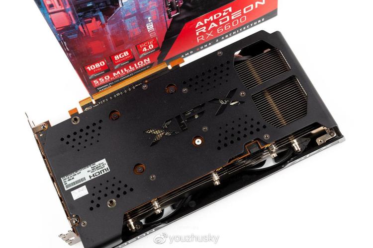 12490F+微星B660M迫击炮+讯景6600乔思伯D30装机分享_白色_微星 12490F+微星B660M迫击炮+讯景6600乔思伯D30装机分享_白色_微星 互联网